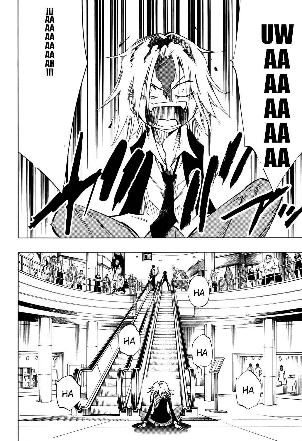 Capitulo 9 page 32