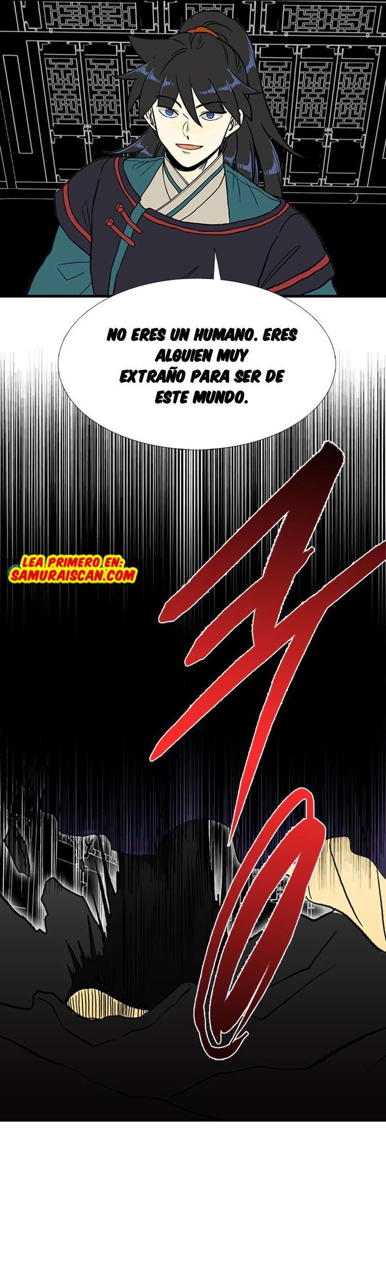 Capitulo 191 page 19