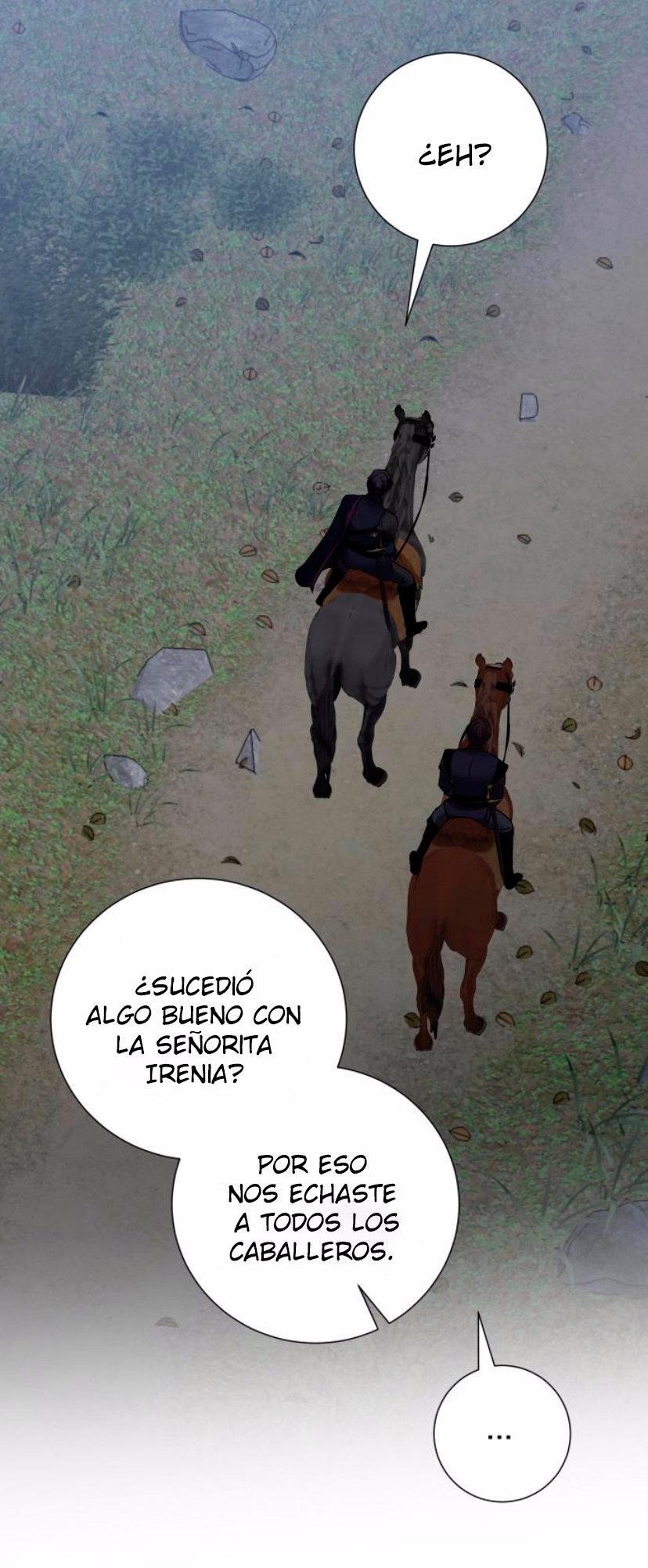 Capitulo 52 page 14