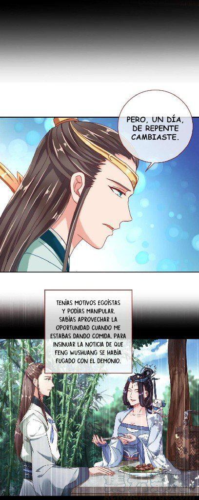 Capitulo 122 page 9