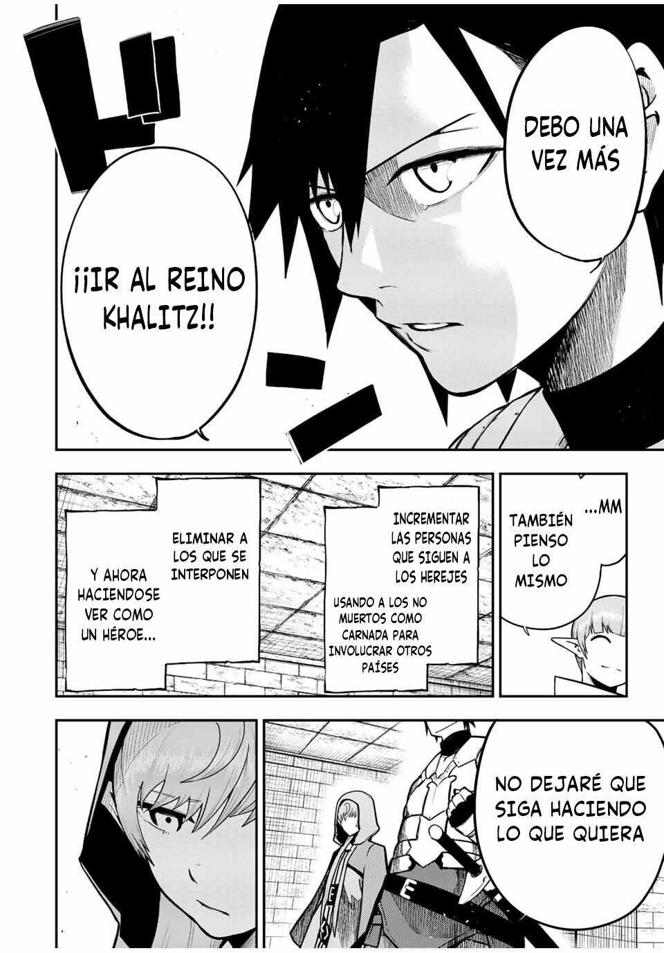 Capitulo 79 page 6