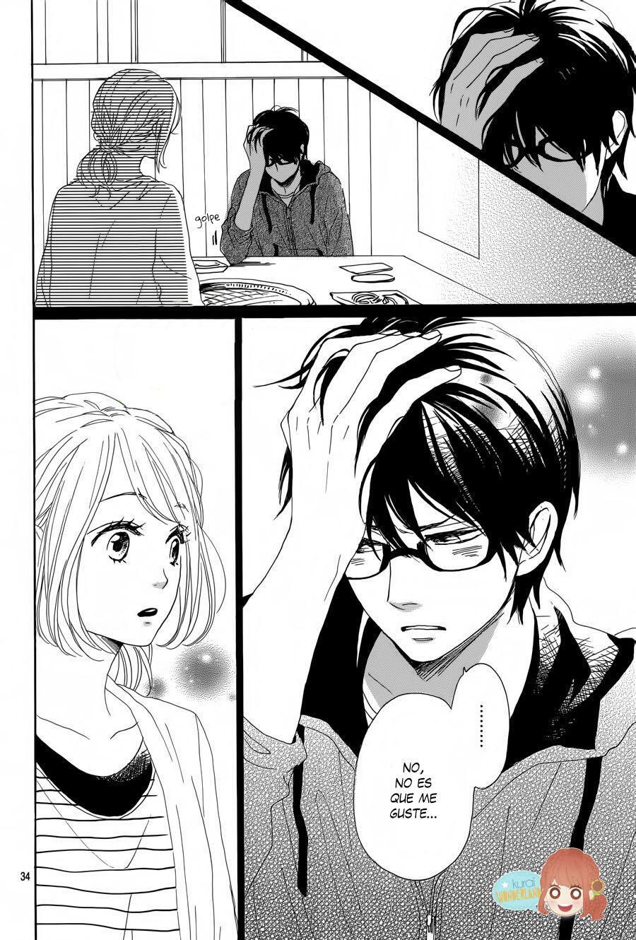 Capitulo 14 page 36