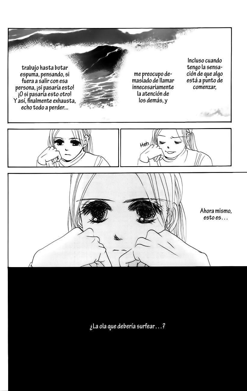 Capitulo 61 page 21