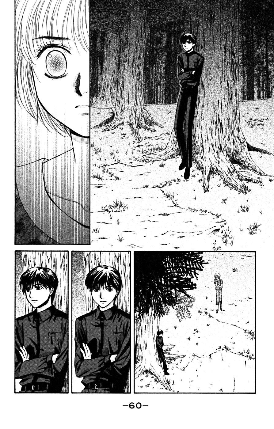 Capitulo 42 page 31