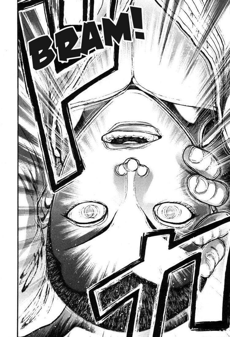 Capitulo 191 page 16
