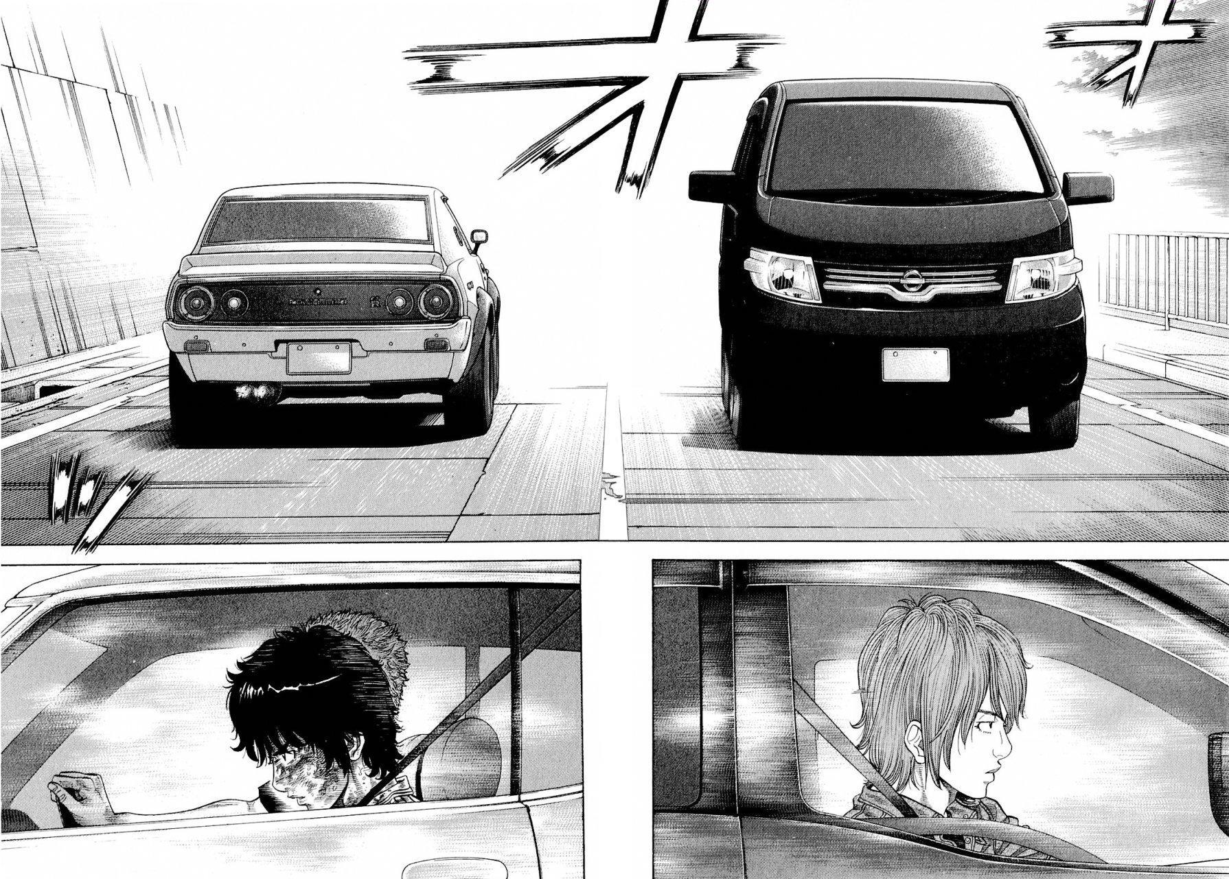 Capitulo 62 page 8