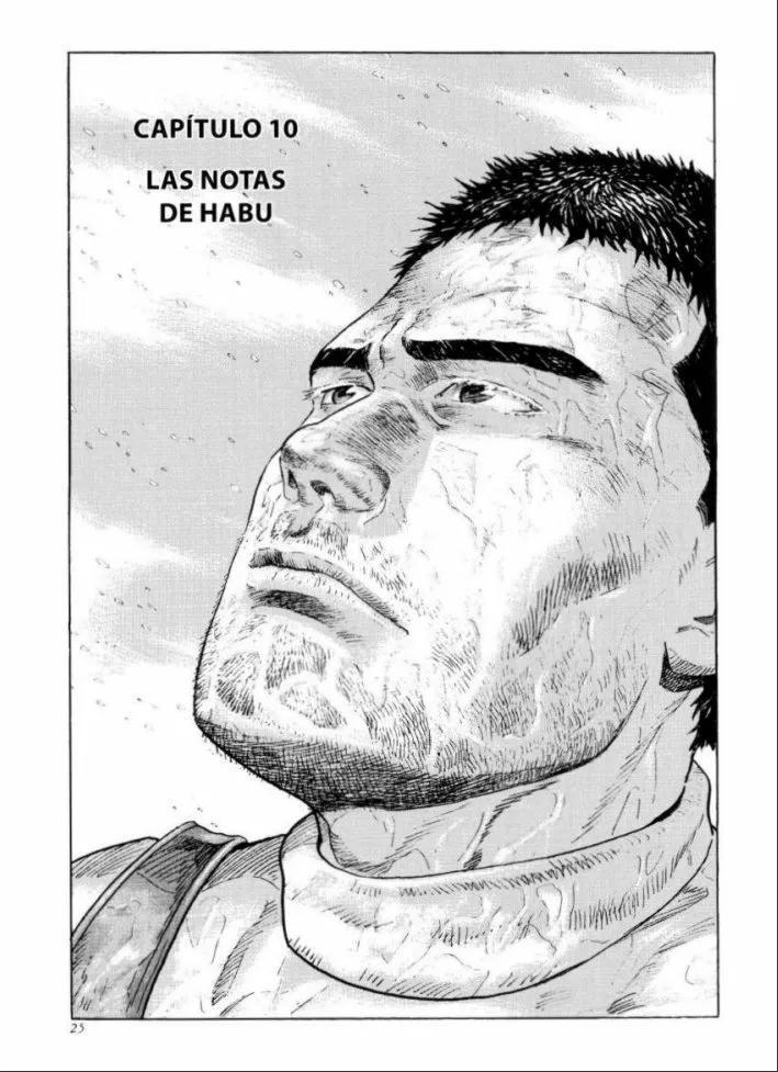 Capitulo 10 page 1