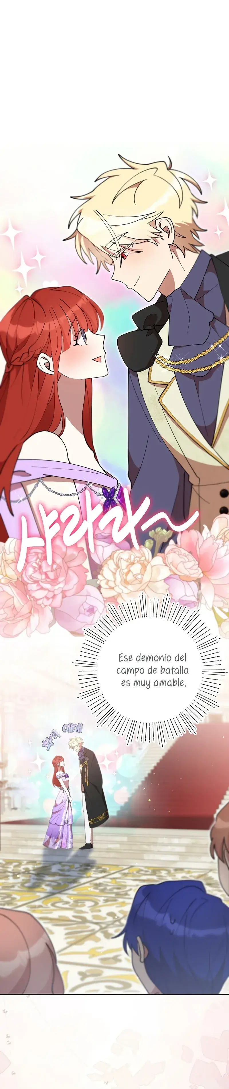 Capitulo 49 page 19