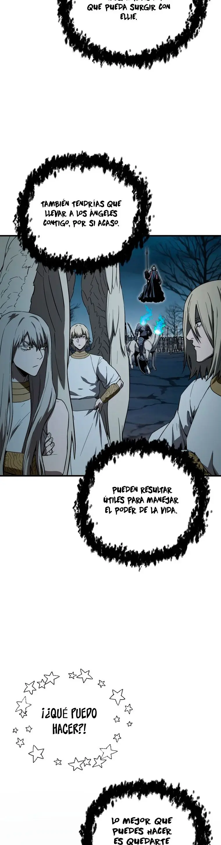 Capitulo 82 page 24