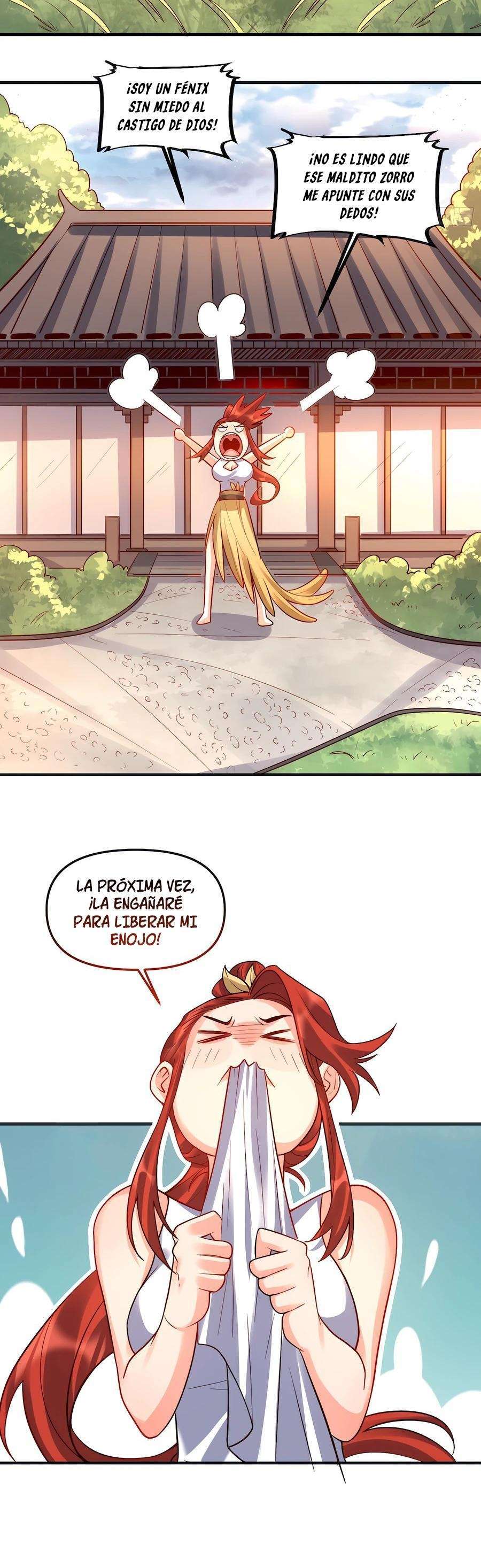 Capitulo 180 page 27