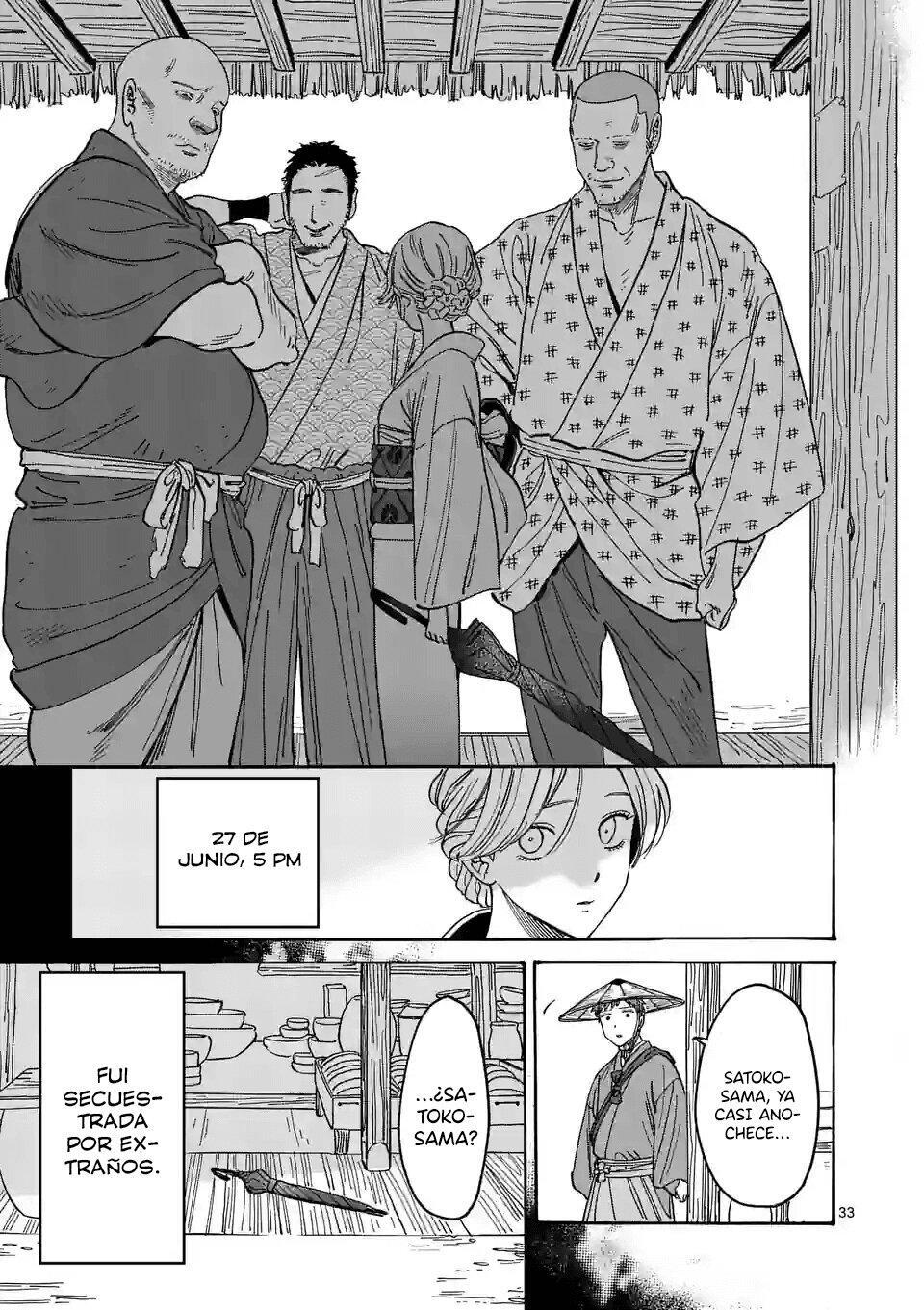 Capitulo 1 page 38