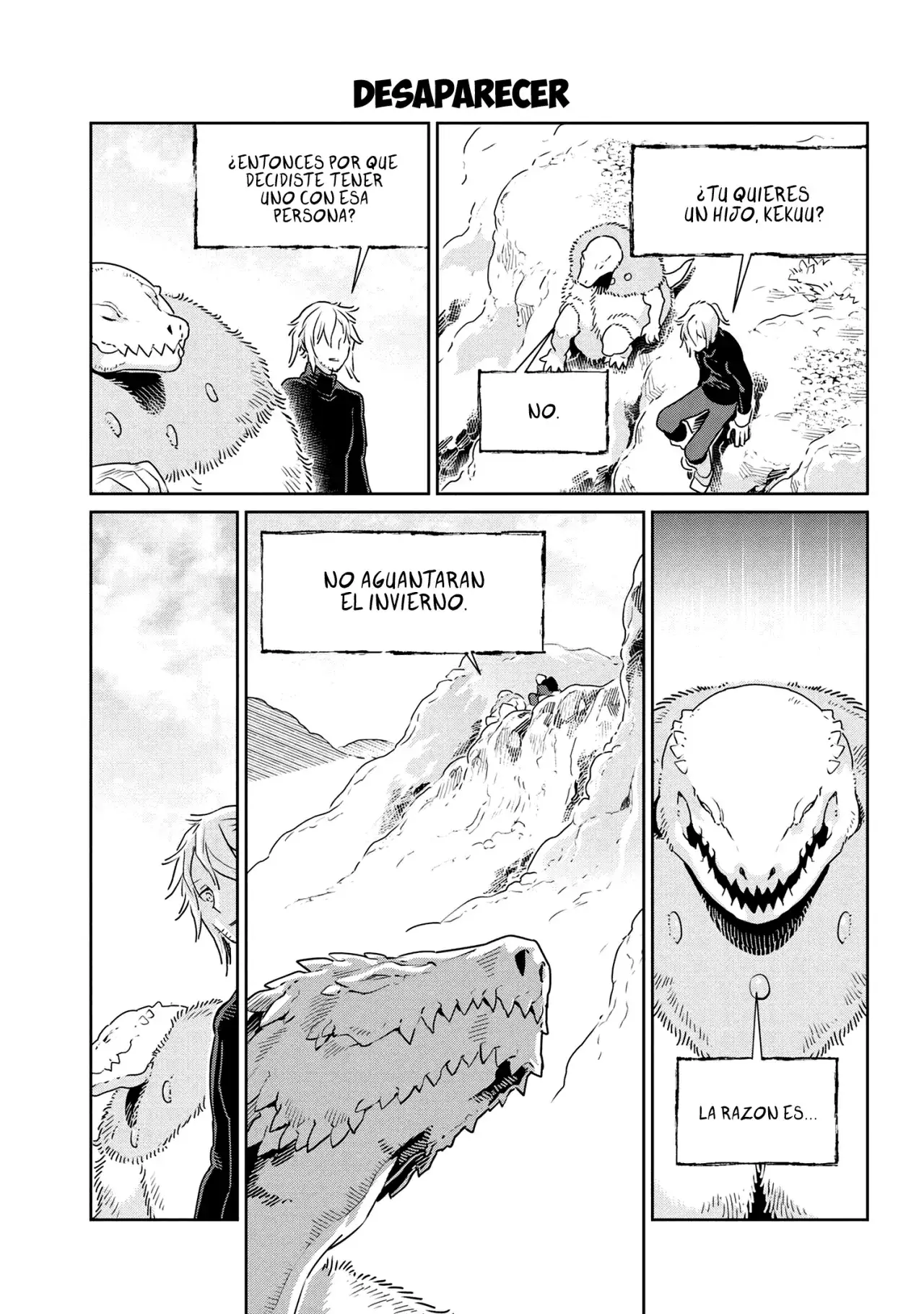 Capitulo 45 page 15
