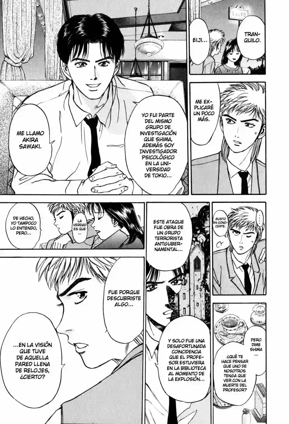 Capitulo 11 page 10