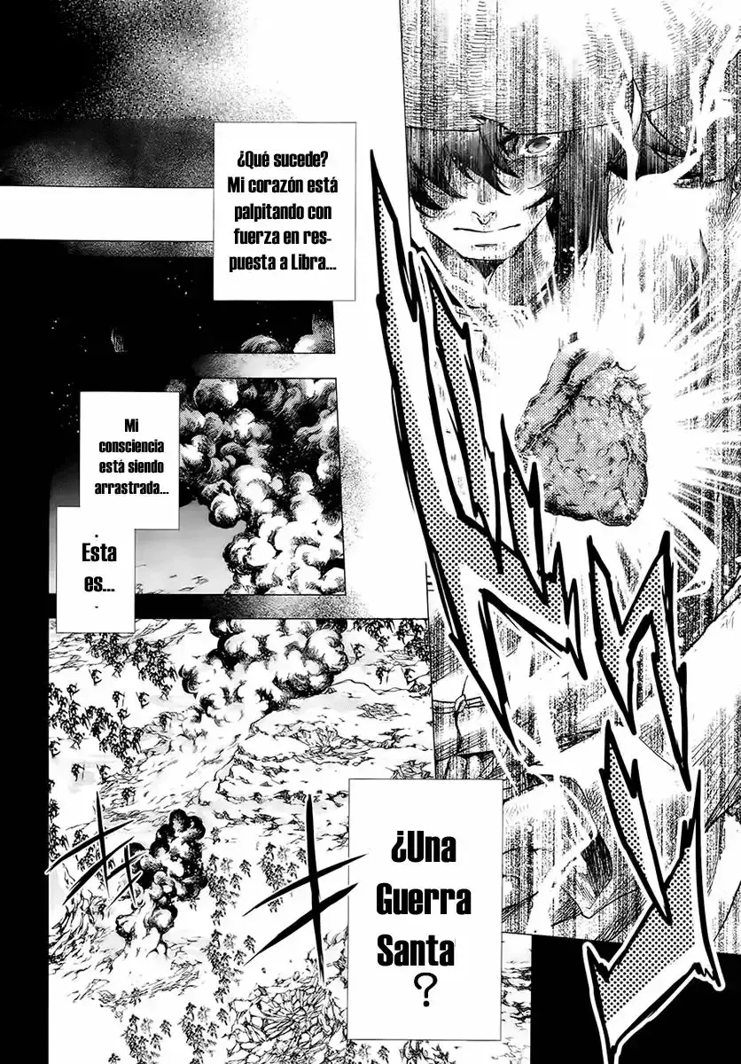 Capitulo 90.30 page 2