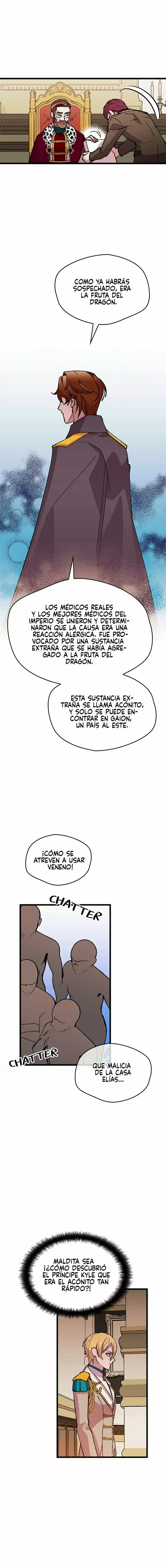Capitulo 74 page 11