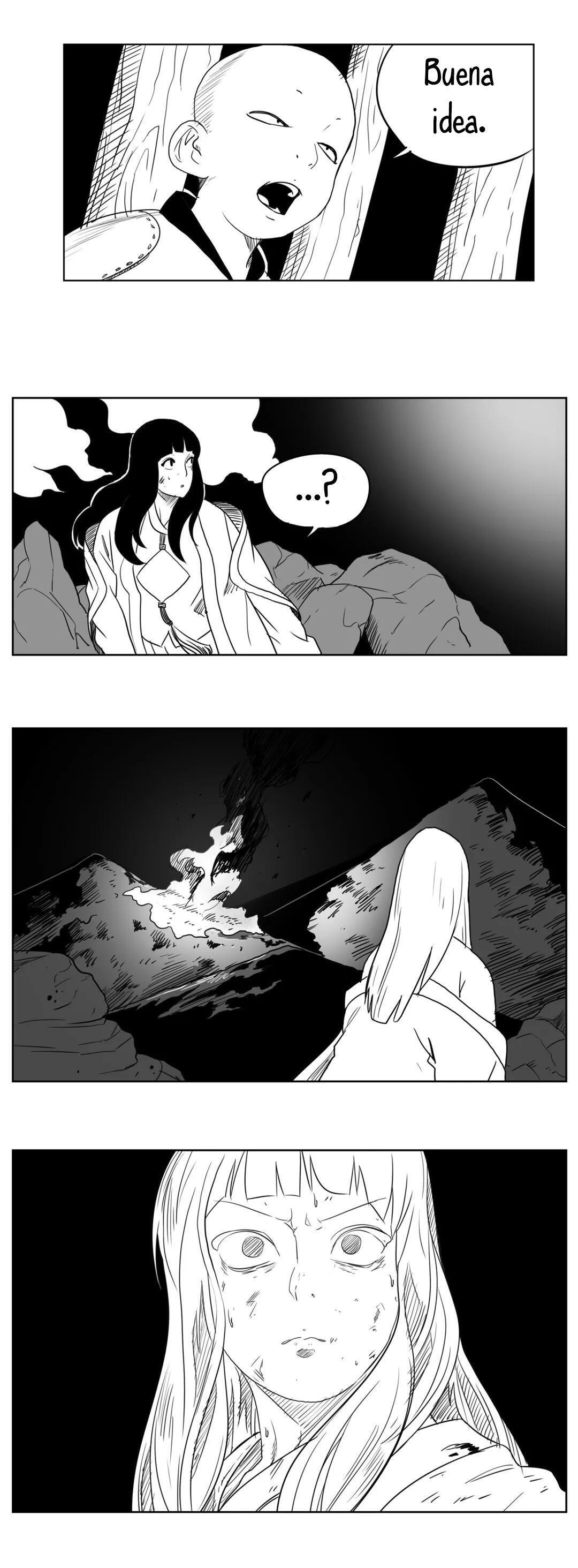 Capitulo 46 page 17