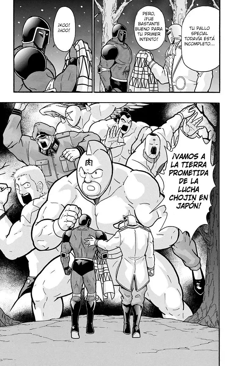 Capitulo 388 page 57