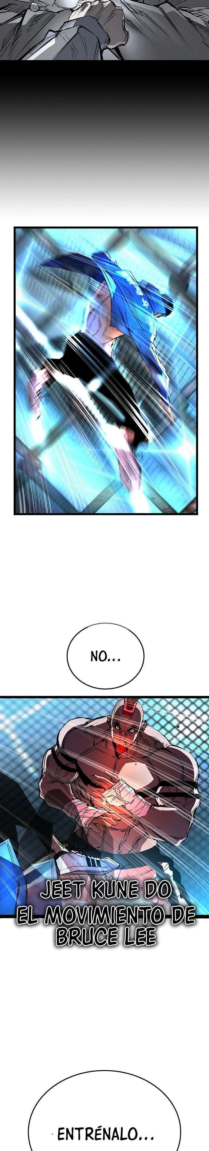 Capitulo 100 page 32