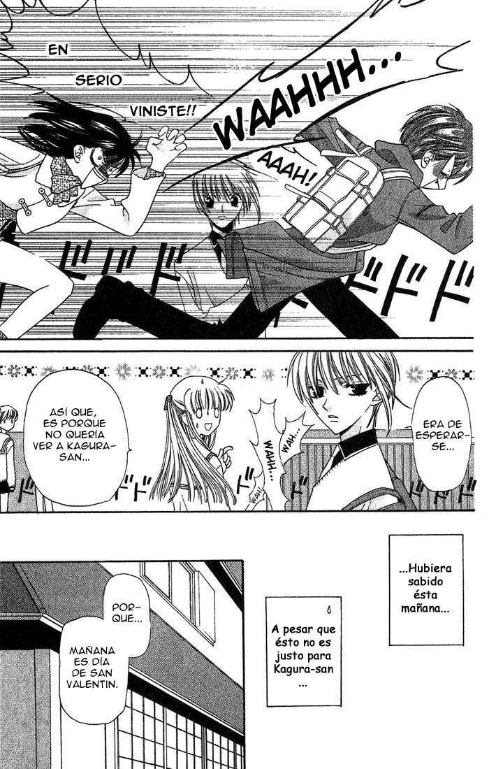 Capitulo 15 page 13