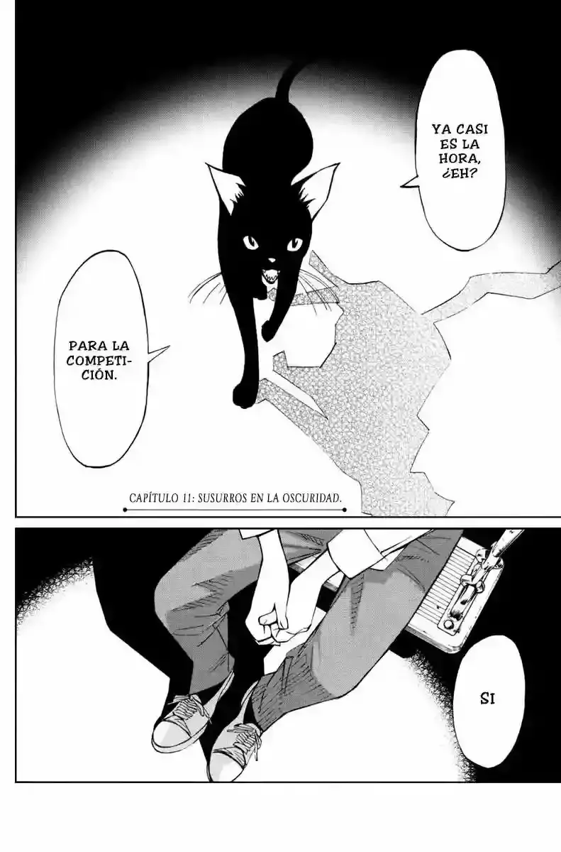 Capitulo 11 page 3