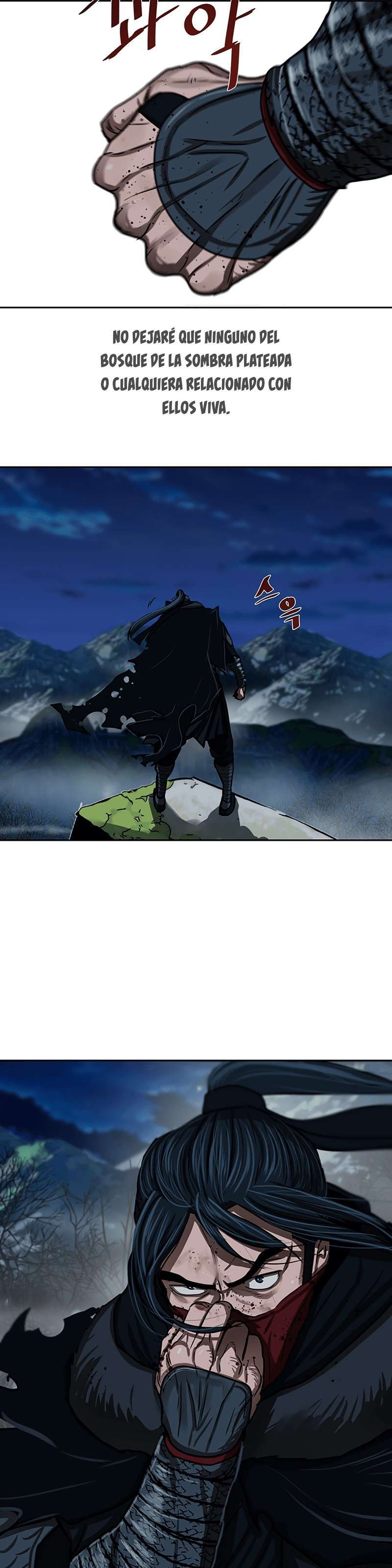 Capitulo 168 page 32
