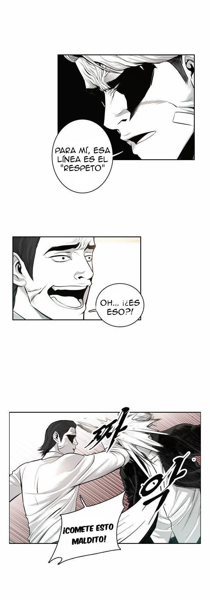 Capitulo 1 page 46