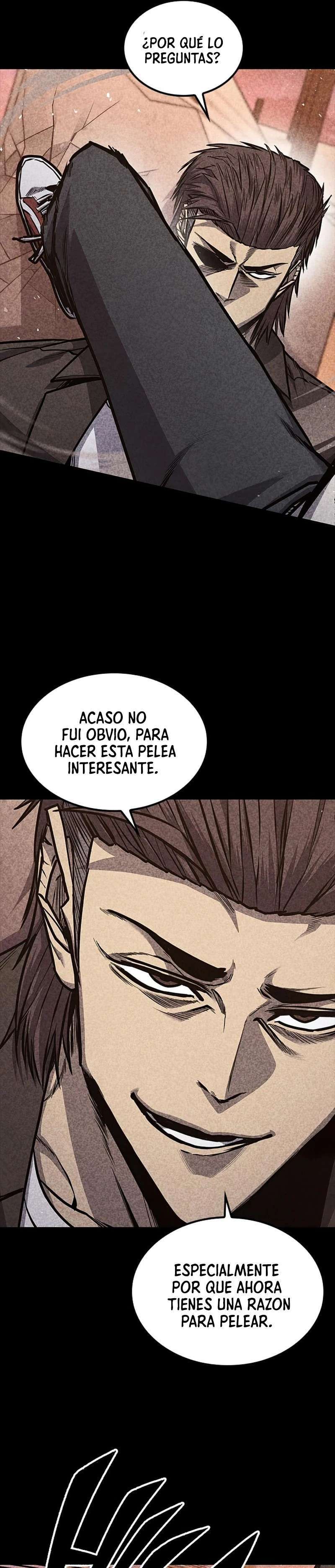 Capitulo 31 page 10