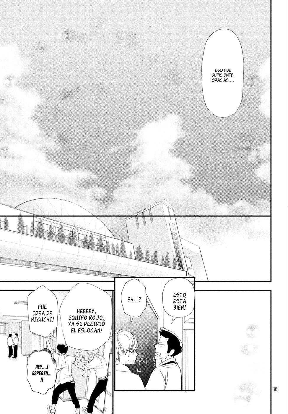 Capitulo 17 page 40