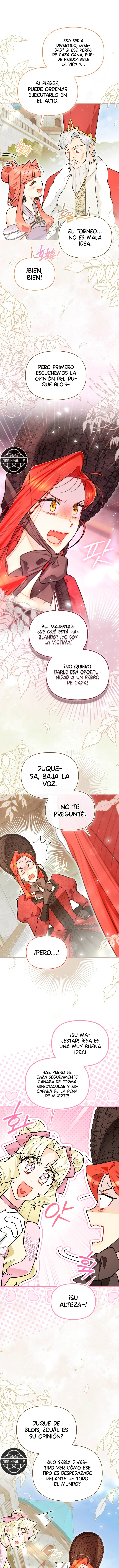 Capitulo 87 page 15