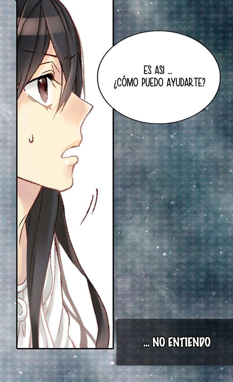Capitulo 3 page 26
