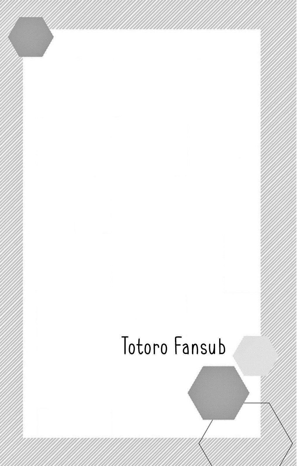 Capitulo 25 page 4