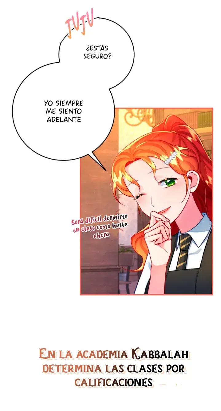 Capitulo 32 page 15