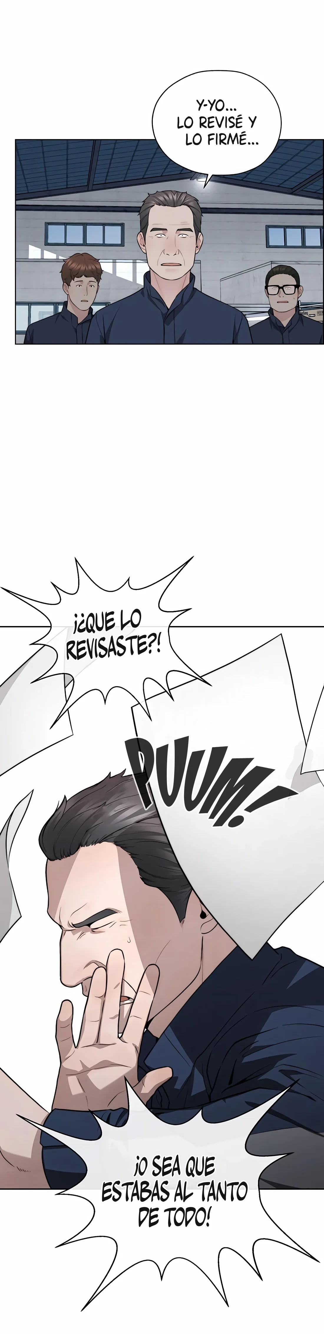 Capitulo 253 page 26