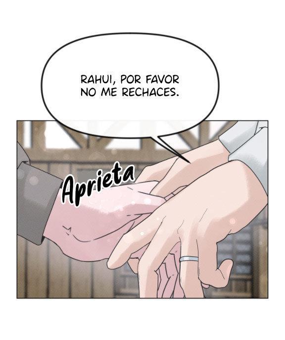 Capitulo 31 page 39