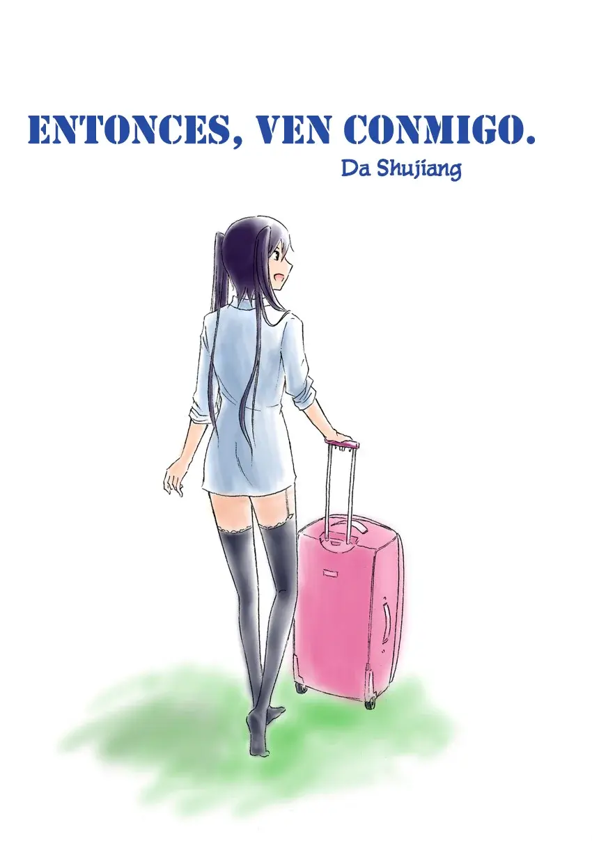 Capitulo 68 page 2