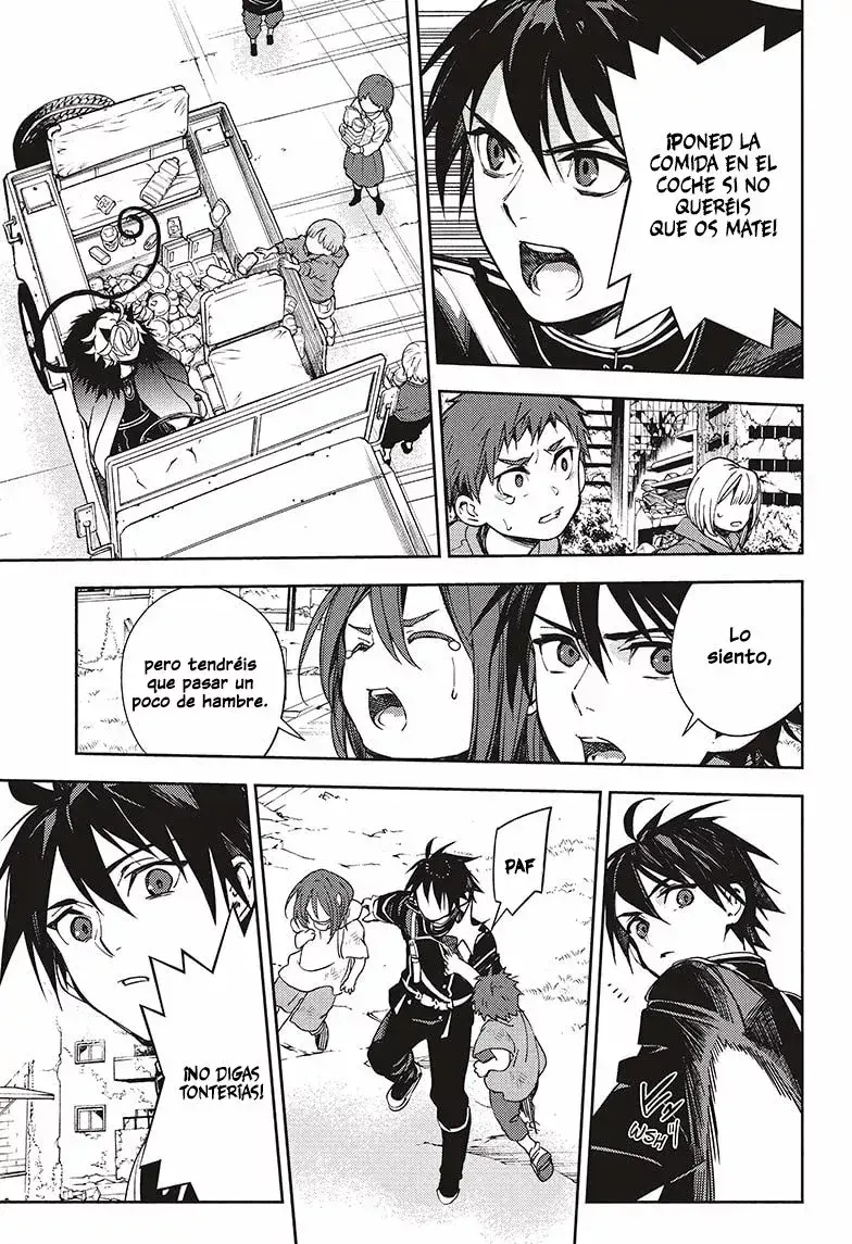 Capitulo 120 page 27