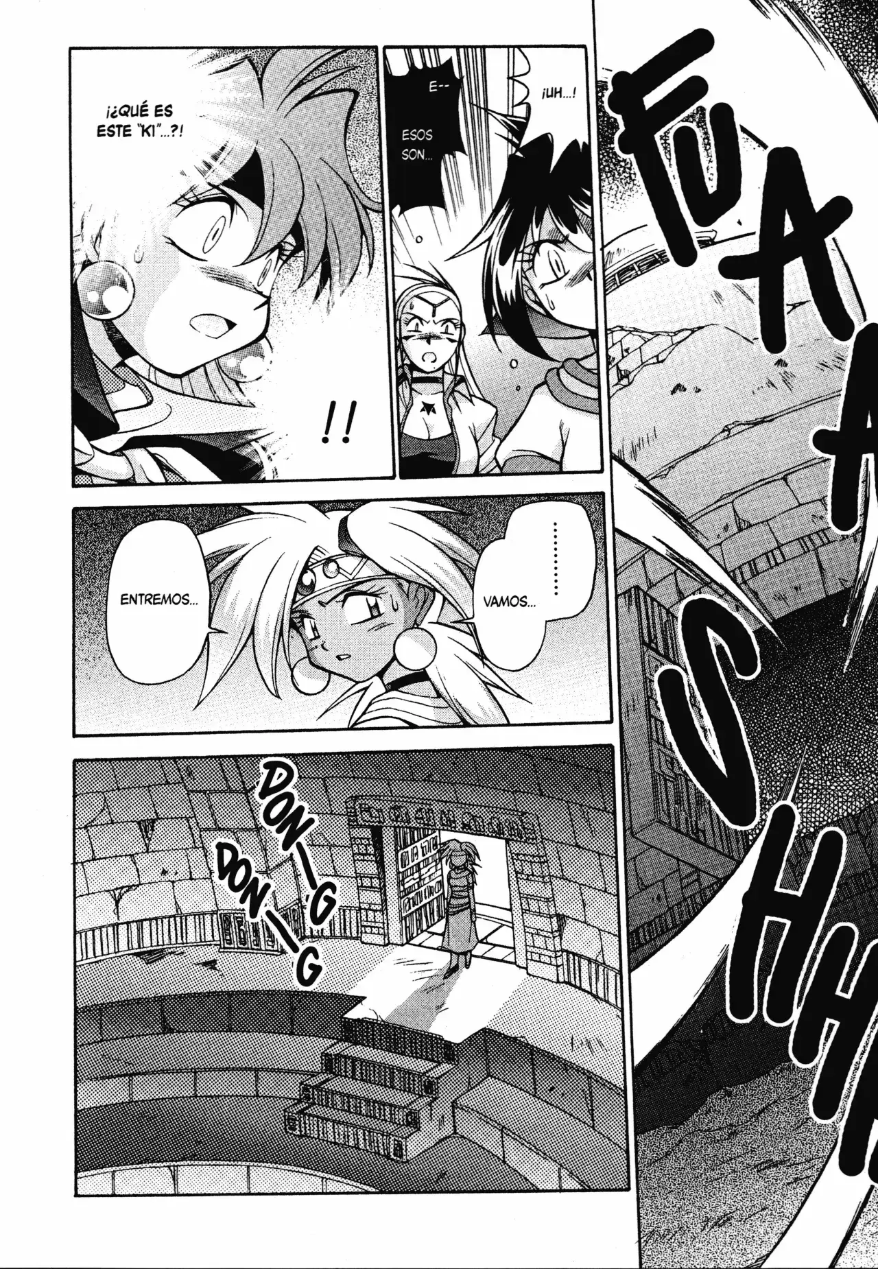 Capitulo 20 page 20
