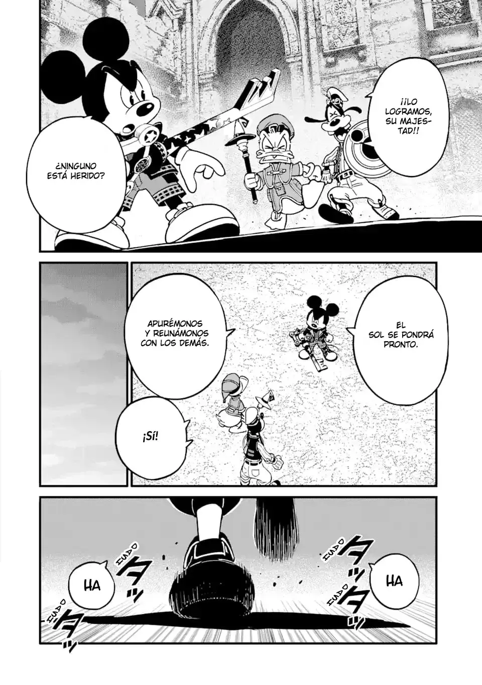 Capitulo 34 page 3