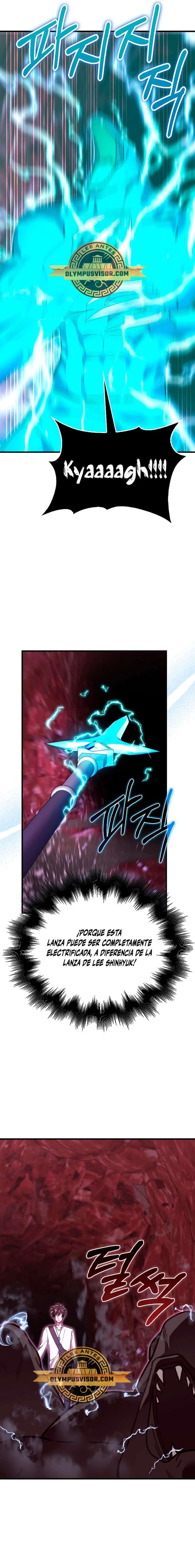 Capitulo 21 page 10