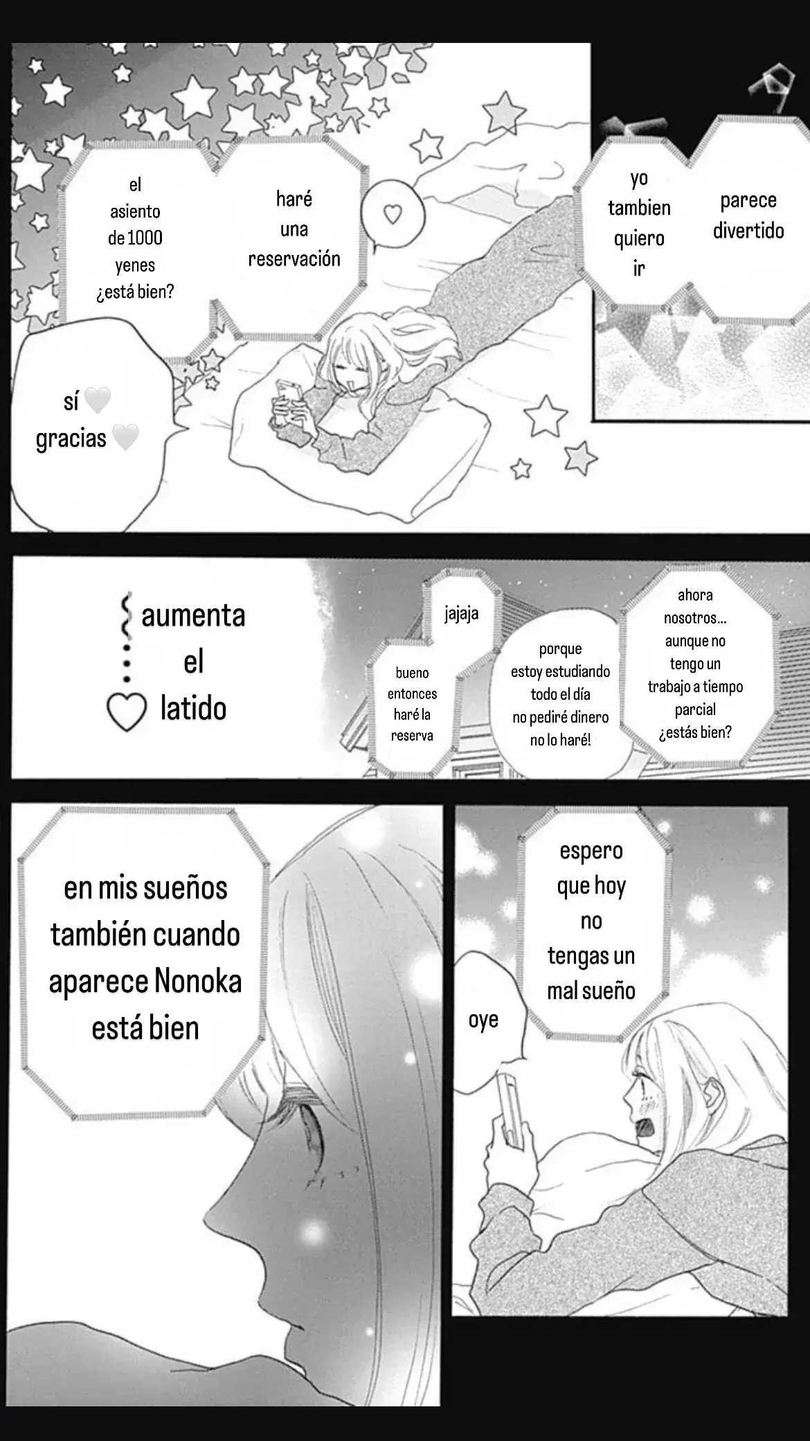 Capitulo 44 page 16