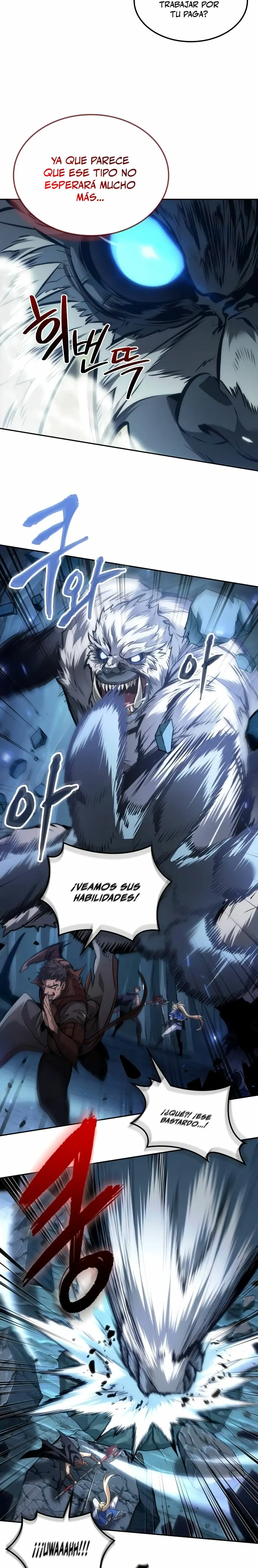 Capitulo 26 page 27