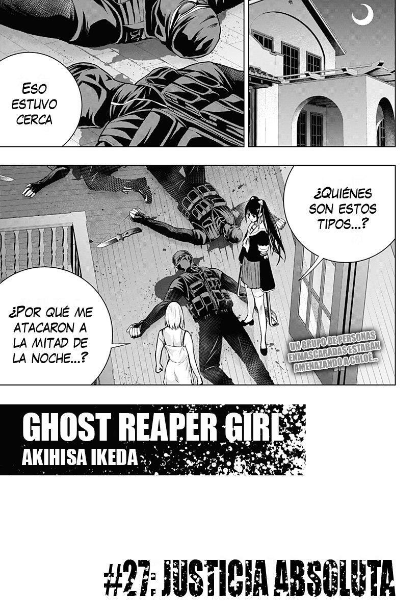 Capitulo 27 page 2