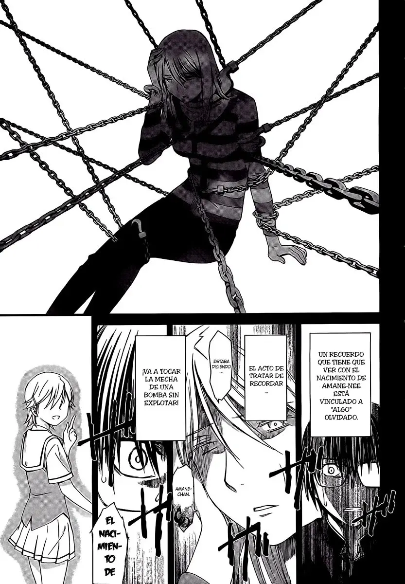 Capitulo 68 page 21