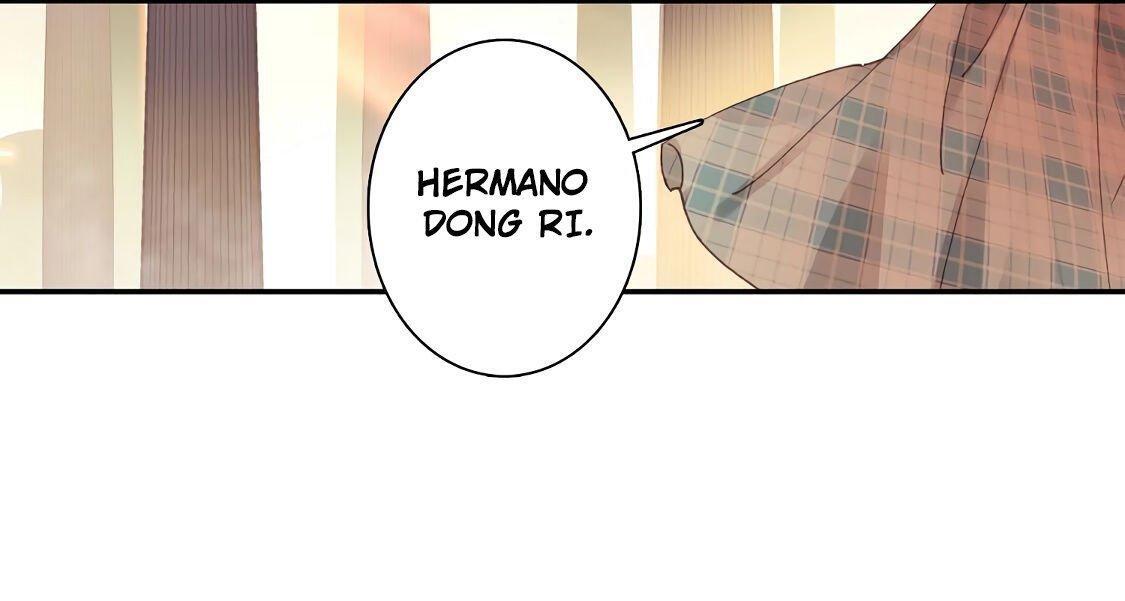 Capitulo 31.30 page 15