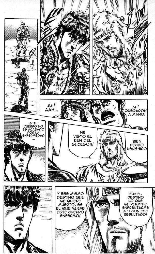 Capitulo 99 page 17