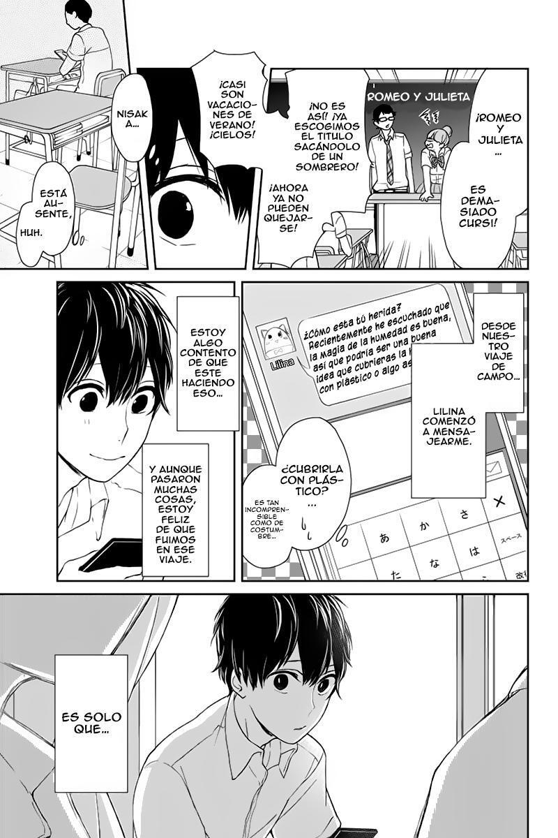 Capitulo 42 page 4