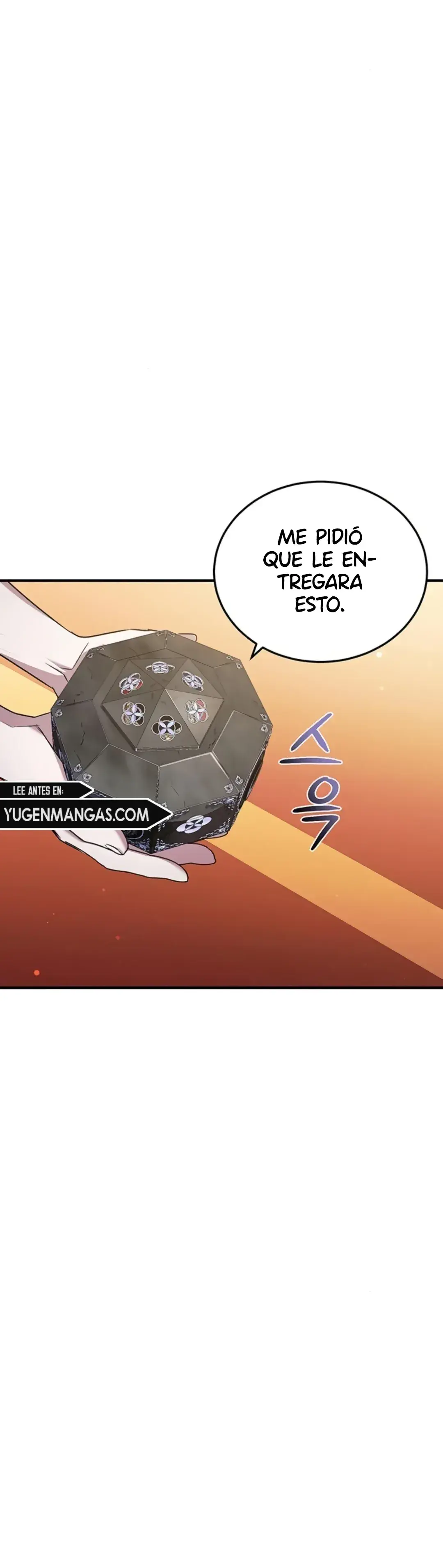 Capitulo 32 page 17