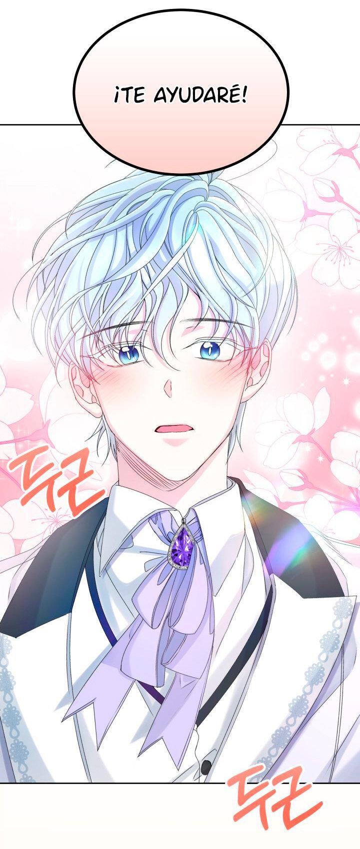 Capitulo 67 page 19
