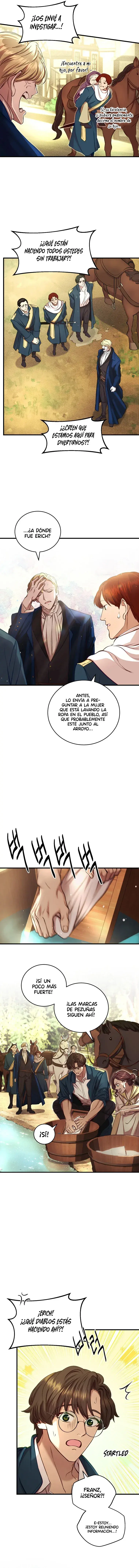Capitulo 21 page 3