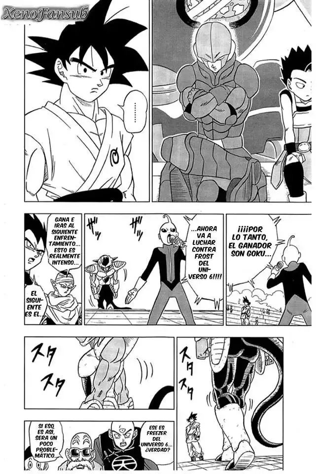 Capitulo 9 page 14